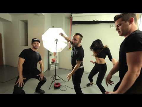 Prague Conspiracy  - NOVÁ DESKA !!