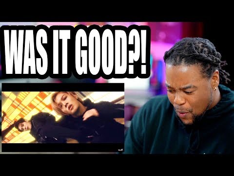 NCT 127, LAY(레이), Jason Derulo _ Let’s SHUT UP & DANCE | Reaction!!!