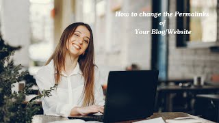How to Create a High Converting Free Quiz Landing Page
