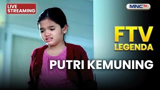 Download lagu 🔴 PUTRI KEMUNING | LIVE FTV LEGENDA | 5 DESEMBER 2025 mp3