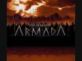 Keep of Kalessin - Many Are We