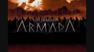 Keep of Kalessin - Many Are We