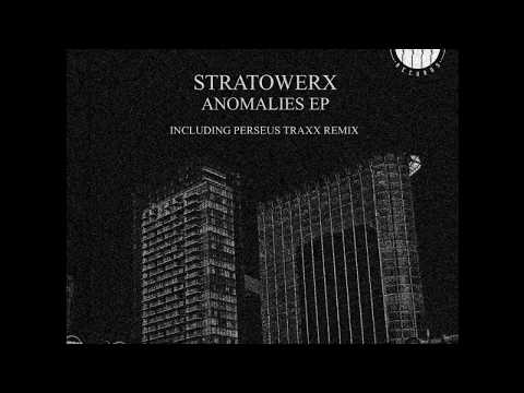 Stratowerx - Slix o Six