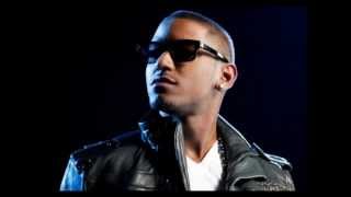 Lloyd - Dont You Wanna Know (Prod. by Streetlove)