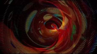 Count Basie & His Orchestra - Jimmy's Boogie Woogie.Mp3