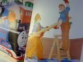 Thomas TheReally Useful Engine Wmv