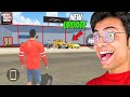 Trying My SUBSCRIBERS MYTHS In This INDIAN GTA5 Mobile Game