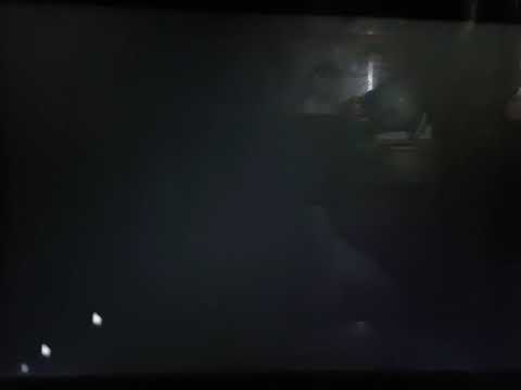 WeatherStar 4000 Simulator Jan. 21, 2019 No Data Available