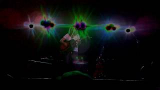 Something More Beautiful