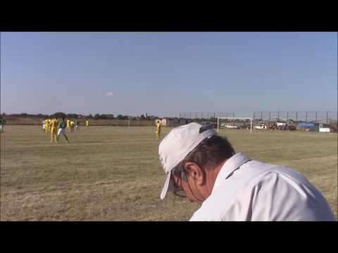 SICULA OLIMPIA BOCSIG 1 0