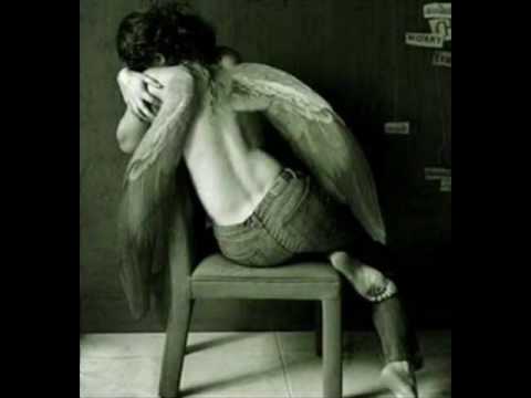 Seoan - Far From Paradise (Heaven Voices Mix)