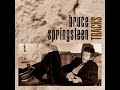 Be True de Bruce Springsteen