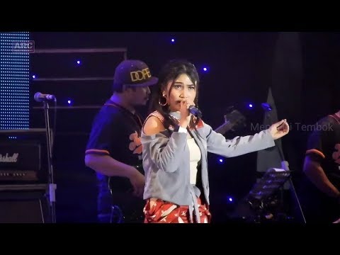 Wegah Kelangan Bohoso Moto - Resa Lawang Sewu | at Jakarta fair 2019 Kemayoran