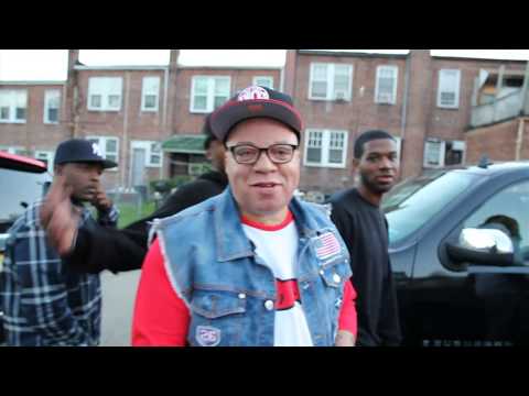 BSM: Frenchie x Yung Joey WHOLE TEAM/w BmoreRealTalk