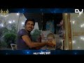My New Creation ️ Adiye Kirukki Song By VDJ TAMIL ENT Phoenix Brothers Admin