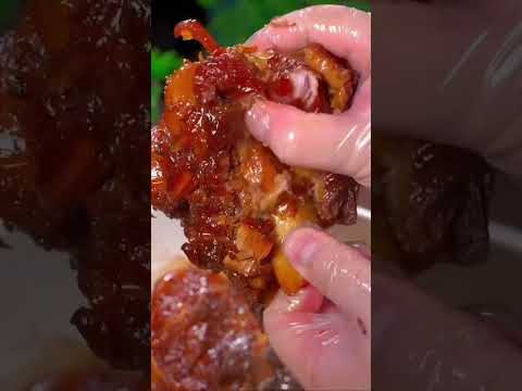 every dish is a masterpiece of flavors and traditions.  🥢