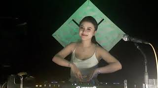 Download lagu DJ BREAKBEAT AYUDIA 2022 TERBARU!!!! mp3