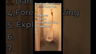 Download lagu best coca cola in the world  #funny #ranking #cocacola mp3
