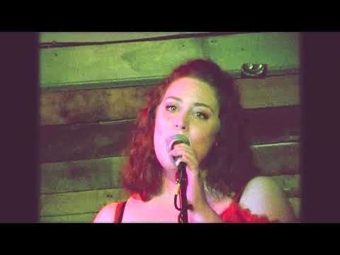 download lagu mp3 mp4 True Gents, download lagu True Gents gratis, unduh video klip True Gents