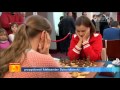 2013 11 12 TVP 2 Sport