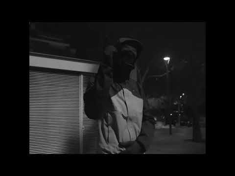 (SOLD) Beny Jr x El Guincho x MORAD type beat - Danse toute la vie