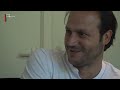 De Collega's - vr 14 jun 2019, 17.30 uur [RTV Utrecht]
