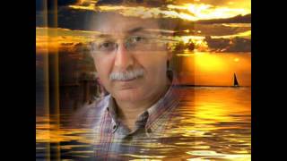 Fikret KARAKAYA-Yine Bezm-i Iyş-ı Vuslat Dil-i Bî Karâre Düştü (HİSAR BÛSELİK)R.G.