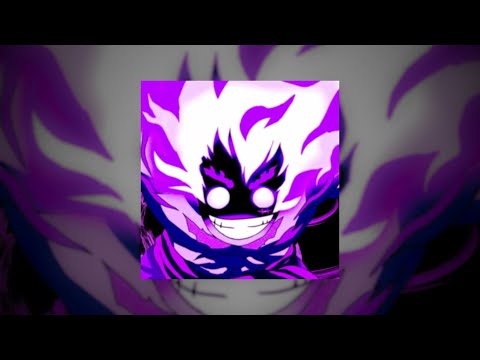 Ariis - BRINCA BRINCA (SLOWED AND REVERB) [BRAZILIAN PHONK]