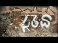 Sarada Trailer
