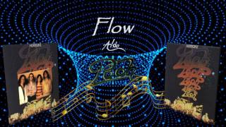 Pooh - Flow - Album &quot;Hurricane&quot; 1980