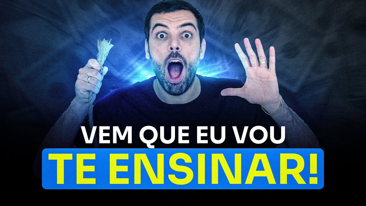 EM QUE MOMENTO EU DEVO APERTAR O MEU CLIENTE PARA FAZER UM  FECHAMENTO? | Thiago Concer