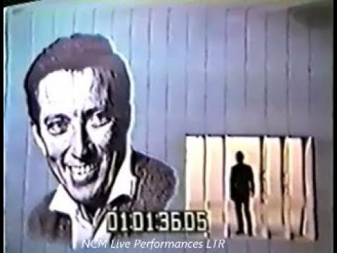 New Christy Minstrels Live / The Andy Williams Show / Complete First Episode Of 1962/63 Season