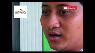 Download lagu 40 Hari Menjadi Kaya: Dhuha Dan Segala Sesuatunya mp3