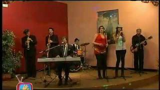 Munasterio e Santa Chiara