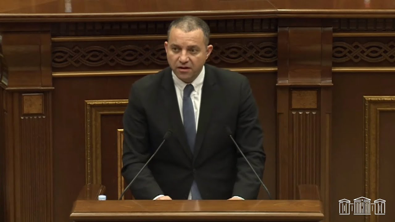 Ոսկու, պլատինի, պալադիումի ձուլակտորների արտահանումը այսուհետ կհարկվի