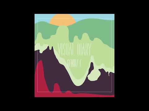 Geniuz F the FUTURE - 尿布 (Official Audio) [Prod. Michael Li, Dough-Boy]