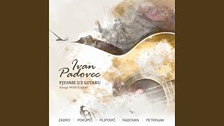 Download lagu Ivan Padovec: Lahku Noć / Good Night mp3 Download lagu Ivan Padovec: Lahku Noć / Good Night mp3