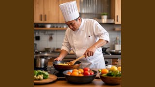 Download lagu Ayo Kita Masak mp3 Download lagu Ayo Kita Masak mp3