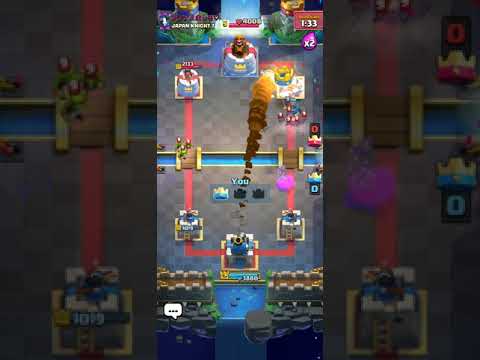 ( Classic Challenge)12 wins with 3.5 icebow