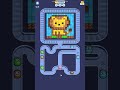 Blast Flow Gameplay