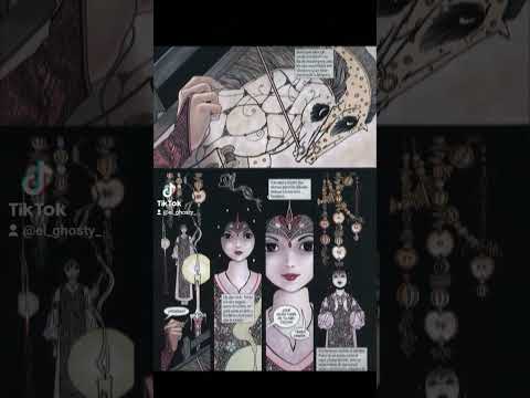El cómic español enseña al mundo sus maravillas (y sus miserias)
