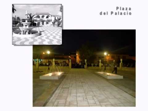 Ahora me gusta + Cantoria