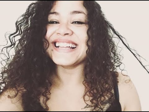 Nyvinne a Sanremo Giovani 2018: Io ti penso, il testo e il significato del brano