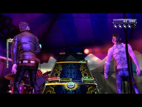 L'Involucro Vaginale by Christian Ice FC