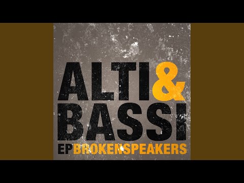 Alti e bassi (Suburra 2 Theme)