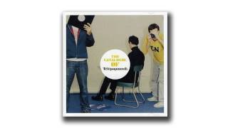 The catalogue of Télépopmusik - Diver by Swimmingpool