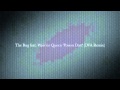 The Bug feat. Warrior Queen - Poison Dart (DVA ...