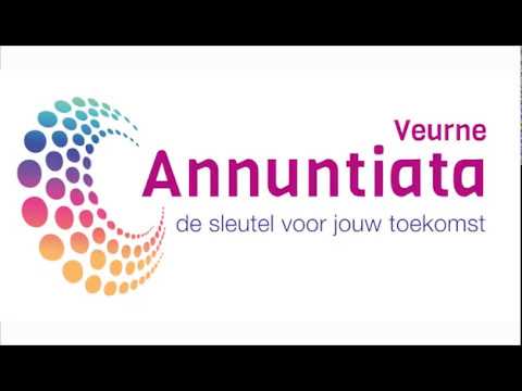 Sport@home | Annuntiata Veurne | thuisonderwijs