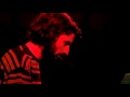 Music promo - Luke Vibert (Interview)