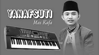 Download lagu YANAFSUTI TERBARU BUSYROLANA VERSI NEW MAS KAFA AL-JAUHAR mp3